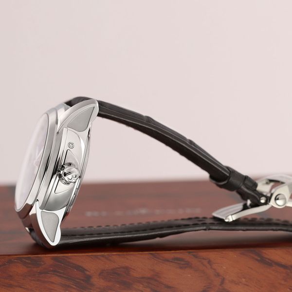 Blancpain Evolution 8837-1134-53B